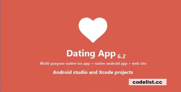 Dating App