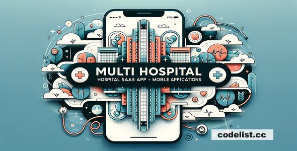 Multi Hospital