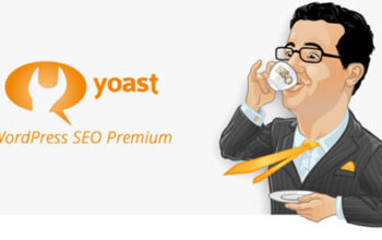 Yoast SEO Plugins Pack v7.8