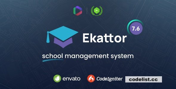 Ekattor