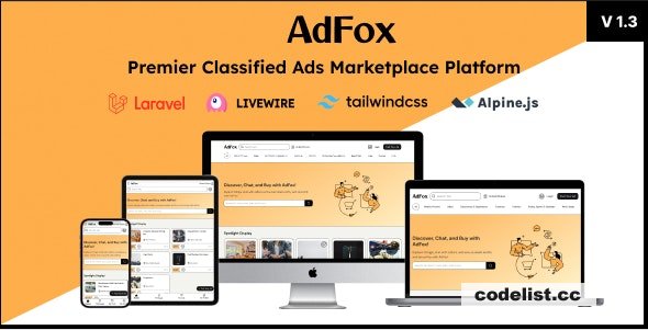 AdFox