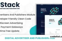 AdStack