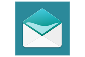 Email Aqua Mail – Fast, Secure 1.54.1 build 105401536 [Pro] [Mod Extra] (Android)